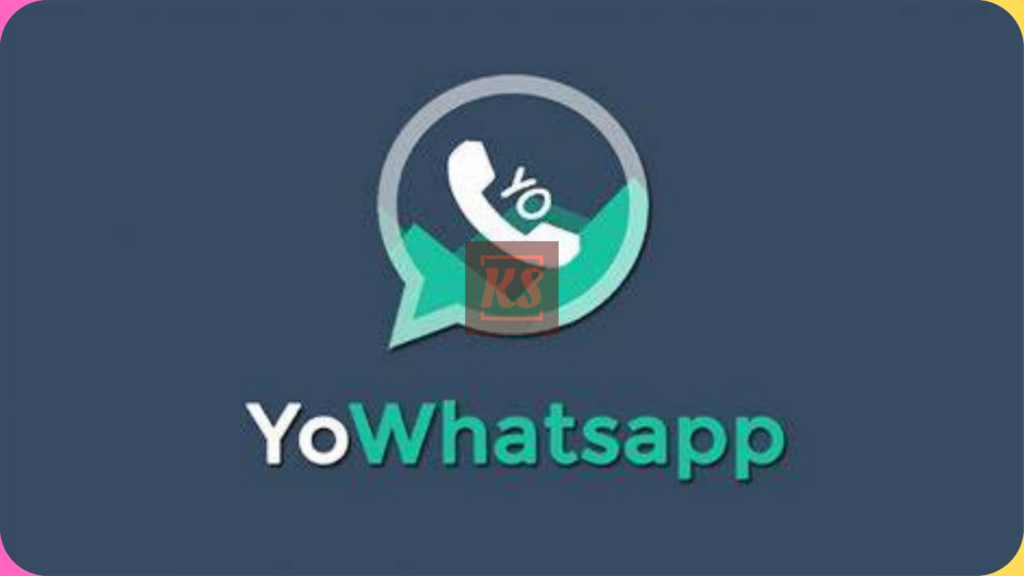 Apakah YowhatsApp