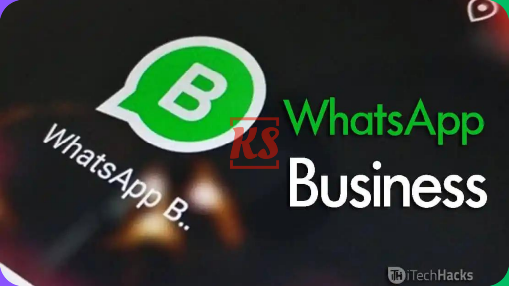 Bagaimana Meningkatkan ke WhatsApp Business API?