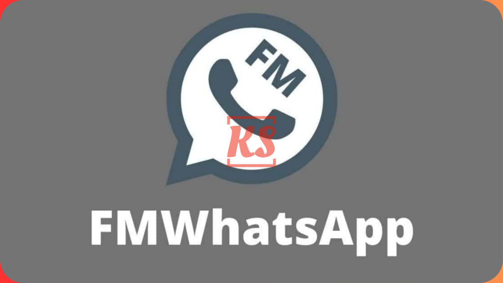 Cara Menghindari Banned Permanen Akun FM WhatsApp (FMWA) Apk