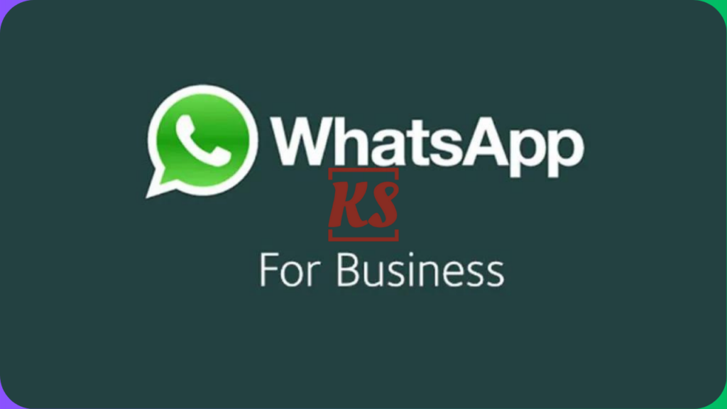 Fitur-fitur Unggulan WhatsApp Business API
