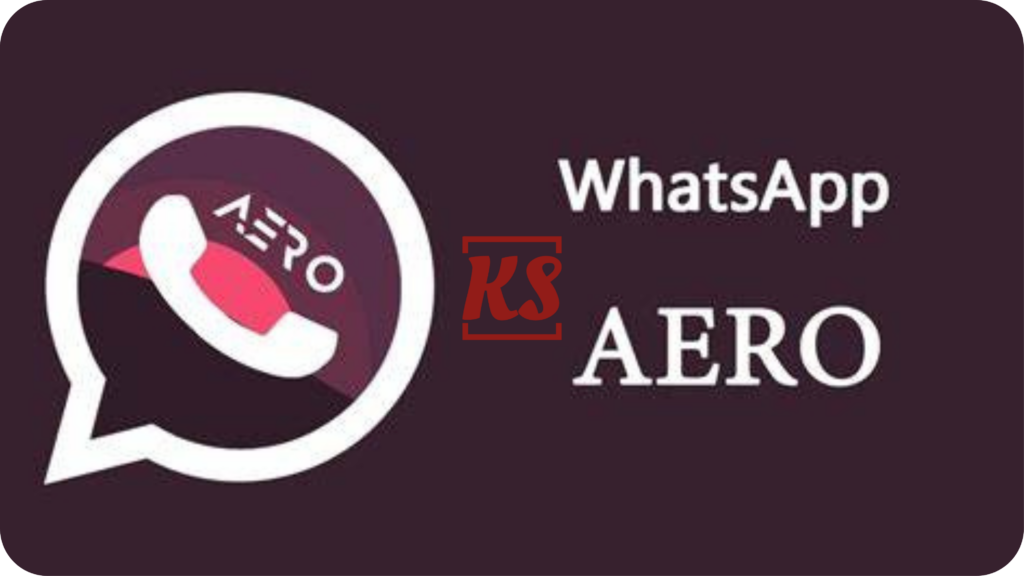 Kelebihan dan Kekurangan WhatsApp Aero iOS 14 Official
