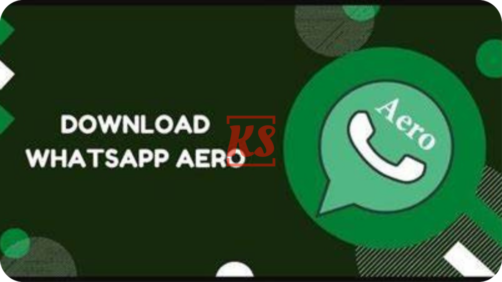 Link Download WA Aero Apk versi Lama dan Terbaru 2023