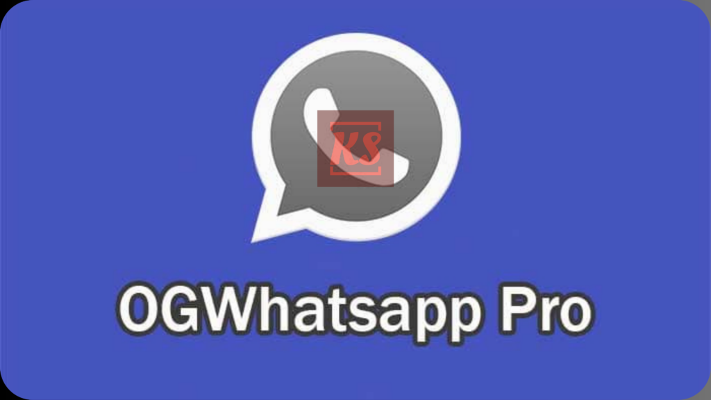 Panduan Penggunaan Aplikasi OG WhatsApp yang Lebih Baik