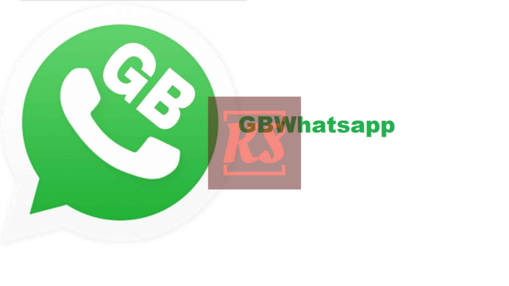 Review GB WhatsApp APK Terbaru 2023