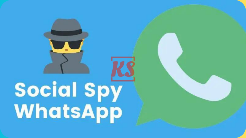 Risiko Penggunaan Social Spy WhatsApp yang Perlu Diketahui