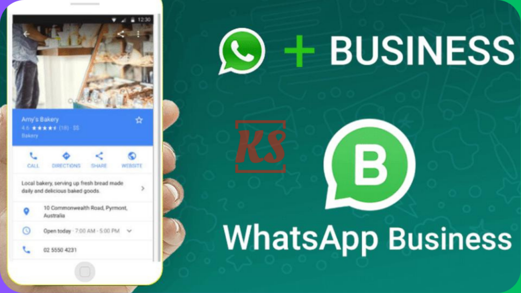 Tingkatkan dan Manfaatkan WhatsApp Business API Sekarang!