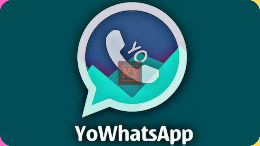Trik Menggunakan YowhatsApp