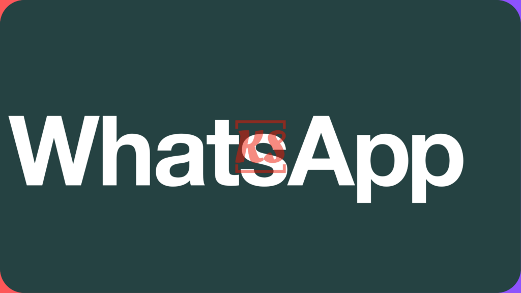 Unduh dan Cara Akses WhatsApp Web di Android, iPhone, dan PC