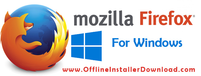 Firefox latest version