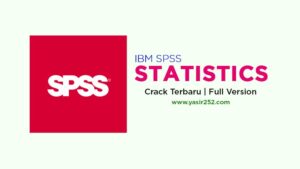 Spss free download