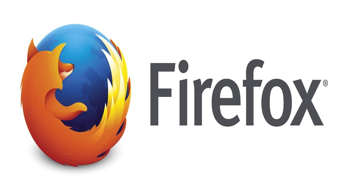 Firefox latest version