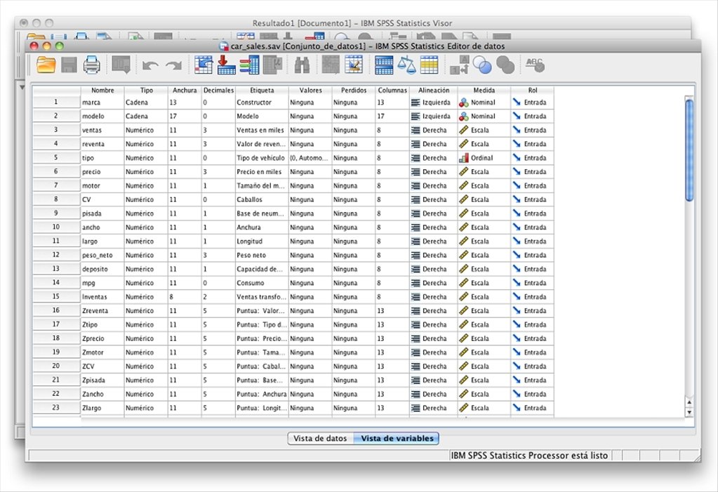 Spss ibm software kyria wvu sciences