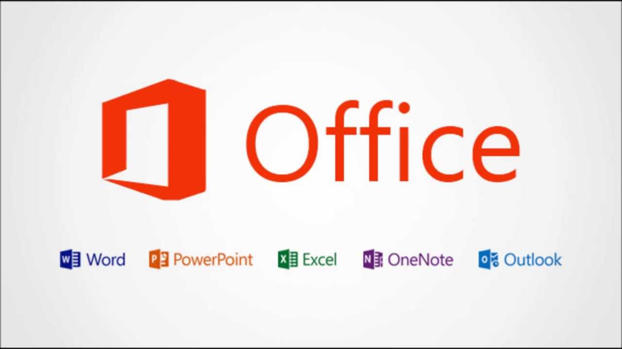 Ms office latest version