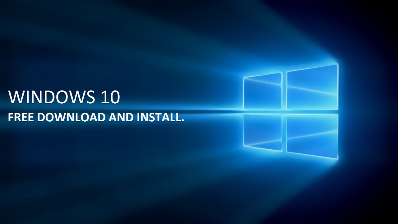 Windows pro iso version full ويندوز window update july