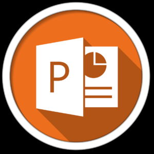 Microsoft powerpoint online