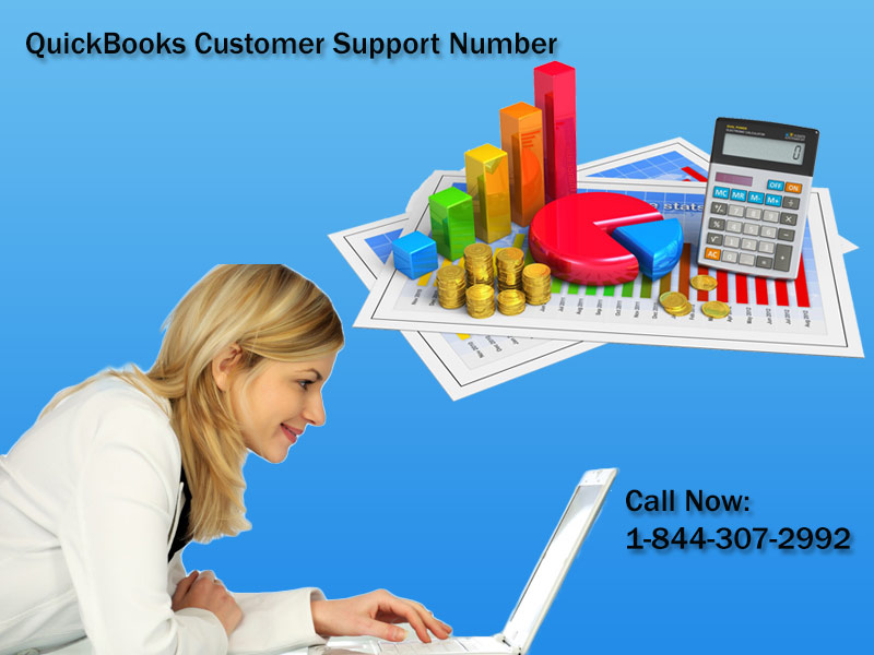 Quickbooks