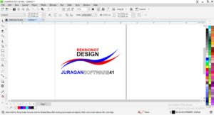 Coreldraw 2021